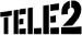 оператор Tele2